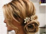 Down Hairstyles for Night Out 43 Best Night Out Hair Images