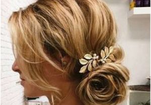 Down Hairstyles for Night Out 43 Best Night Out Hair Images