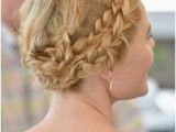 Down Hairstyles for Night Out 84 Best Night Out Hair Inspiration Images