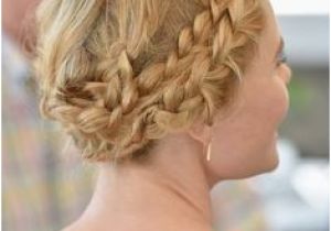 Down Hairstyles for Night Out 84 Best Night Out Hair Inspiration Images