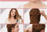 Down Hairstyles for Night Out 84 Best Night Out Hair Inspiration Images