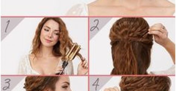 Down Hairstyles for Night Out 84 Best Night Out Hair Inspiration Images