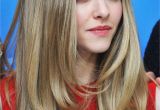 Down Hairstyles for Oval Faces 20 Flattering Hairstyles for Oval Faces