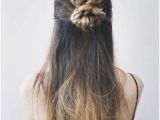 Down Hairstyles for Prom Tumblr 1667 Best Beauty Hair Nails Images