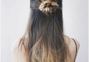 Down Hairstyles for Prom Tumblr 1667 Best Beauty Hair Nails Images