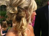 Down Hairstyles for Prom Tumblr 30 Best Prom Hair Ideas 2019 Prom Hairstyles for Long & Medium Hair
