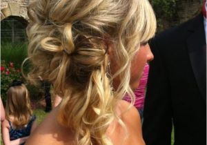Down Hairstyles for Prom Tumblr 30 Best Prom Hair Ideas 2019 Prom Hairstyles for Long & Medium Hair