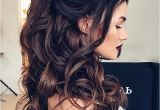 Down Hairstyles for Prom Tumblr Beautiful Prom Hairstyles for Short Hair Tumblr – Uternity
