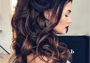 Down Hairstyles for Prom Tumblr Beautiful Prom Hairstyles for Short Hair Tumblr – Uternity