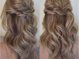 Down Hairstyles for Prom Tumblr Long Hairstyles for Prom Long Curly Hairstyles for Prom Long