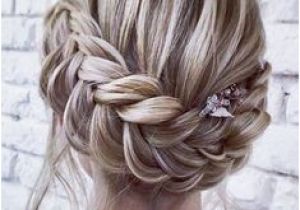 Down Hairstyles for Races 100 Best Braids Images In 2019