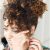 Down Hairstyles for Races 334 Best Tattoo Makeup and Hair Images