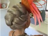 Down Hairstyles for the Races the 75 Best Race Day Hair Images On Pinterest