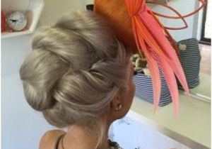 Down Hairstyles for the Races the 75 Best Race Day Hair Images On Pinterest