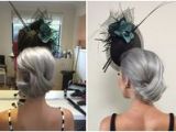 Down Hairstyles for the Races the 75 Best Race Day Hair Images On Pinterest