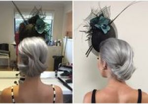 Down Hairstyles for the Races the 75 Best Race Day Hair Images On Pinterest