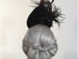 Down Hairstyles for the Races the 75 Best Race Day Hair Images On Pinterest