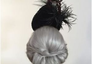 Down Hairstyles for the Races the 75 Best Race Day Hair Images On Pinterest