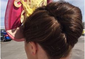 Down Hairstyles for the Races the 75 Best Race Day Hair Images On Pinterest