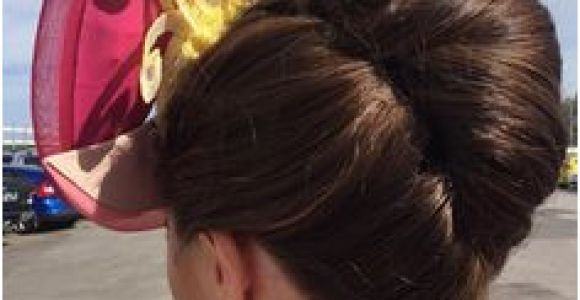 Down Hairstyles for the Races the 75 Best Race Day Hair Images On Pinterest