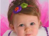Down Hairstyles for toddlers 106 Best Baby Hair Images
