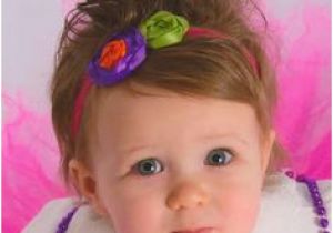 Down Hairstyles for toddlers 106 Best Baby Hair Images