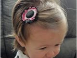 Down Hairstyles for toddlers 106 Best Baby Hair Images