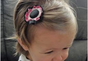 Down Hairstyles for toddlers 106 Best Baby Hair Images