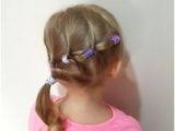 Down Hairstyles for toddlers 57 Best Hairstyle for Little Girls Images On Pinterest