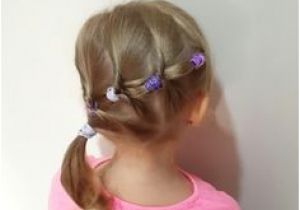 Down Hairstyles for toddlers 57 Best Hairstyle for Little Girls Images On Pinterest