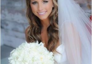 Down Hairstyles for Wedding with Veil Mom This is What I Was Telling You About with Her Hair Down and