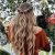 Down Hairstyles School Easy Half Up Half Down Hairstyle Easy Half Up Hairstyle In 1 Min