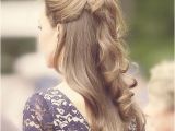 Down Hairstyles Tumblr Kate Middleton Tumblr My Style Pinboard In 2018