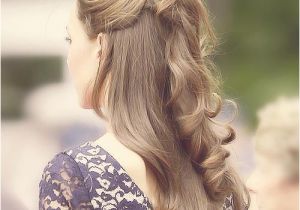 Down Hairstyles Tumblr Kate Middleton Tumblr My Style Pinboard In 2018