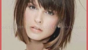 Down Hairstyles with Bangs Layered Bob Haircuts with Bangs Best Hairstyle Ideas