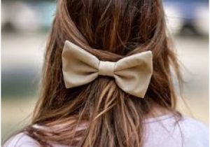 Down Hairstyles with Bows 66 Best Hairstyles for Short Hair Images