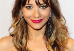 Down Hairstyles with Fringe 150 Best Bangs Images