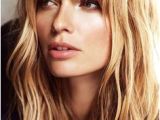 Down Hairstyles with Fringe 150 Best Bangs Images