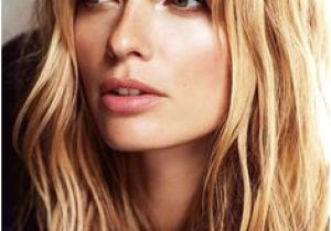 Down Hairstyles with Fringe 150 Best Bangs Images