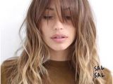 Down Hairstyles with Fringe 207 Best Haircut Ideas Images In 2019