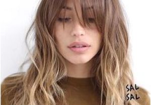 Down Hairstyles with Fringe 207 Best Haircut Ideas Images In 2019