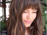 Down Hairstyles with Fringe 92 Best Brandi Images On Pinterest In 2018