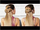 Down Hairstyles Youtube Ah Beng Hairstyle Womens Hairstyles formal