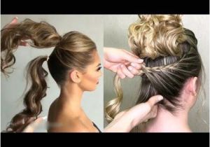 Down Hairstyles Youtube Makeup Pinterest
