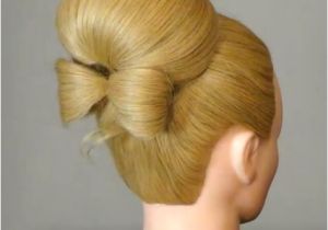 Down Hairstyles Youtube Womenbeauty1 On Youtube Updos & formal Hairstyles