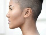 Down Mohawk Hairstyles Cute Chic and Y Mohawk Hairstyles for Black Women with Short