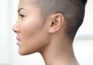 Down Mohawk Hairstyles Cute Chic and Y Mohawk Hairstyles for Black Women with Short