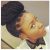 Down Mohawk Hairstyles Wedding Hairstyles Down Luxury Ely Pics Braids Hairstyles Lovely