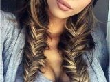 Download Pictures for New Hairstyles Cute Hairstyles for Straight Hair Elegant New Long Hair Styles