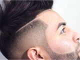Download Pictures for New Hairstyles Haircuts for Balding Men New Messi Hairstyle Image
